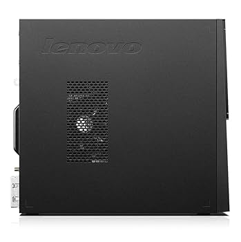 送料無料 Lenovo s510 Bluetooth WiFi 搭載 SSD 送料無料 Lenovo s510 Bluetooth WiFi 搭載 SSD